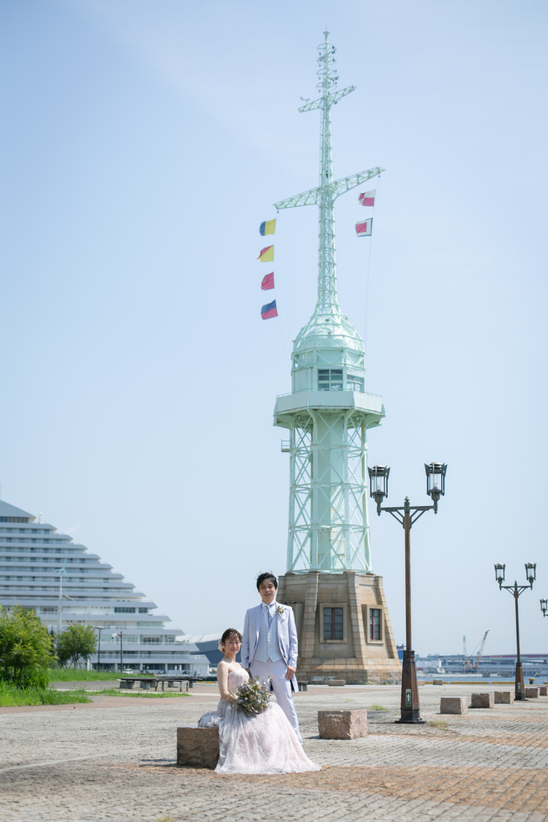 m.crea photos_投稿写真