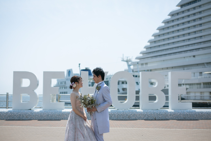 m.crea photos_投稿写真