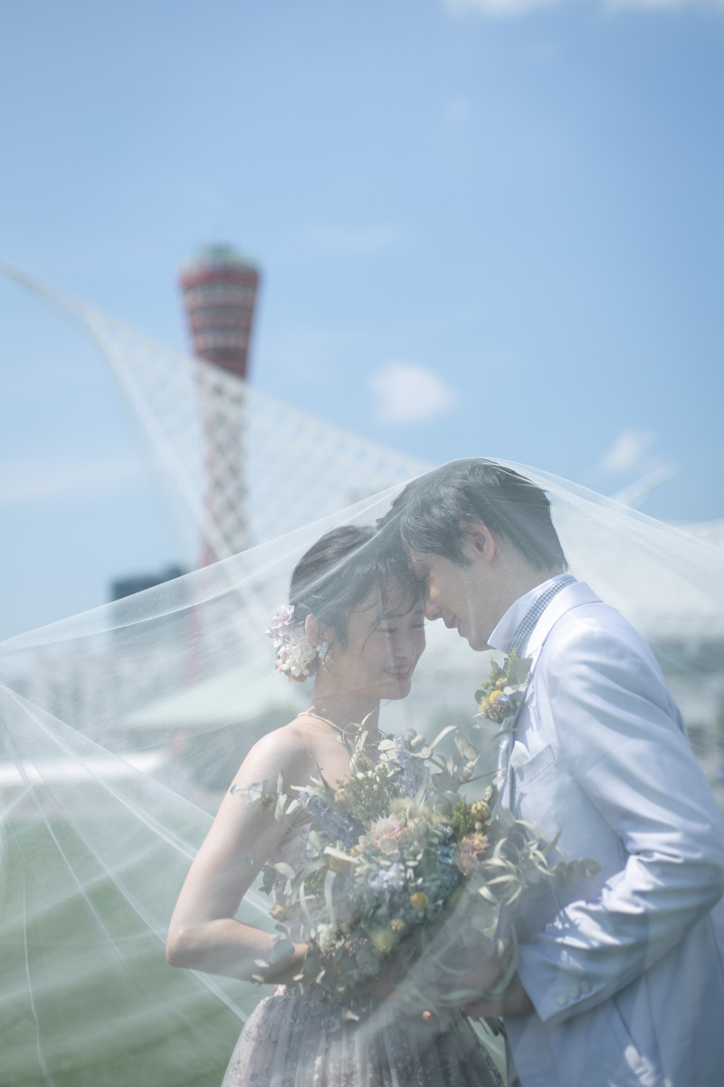 m.crea photos_投稿写真