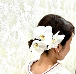 Photo Studio Cocozo（フォトスタジオココゾ）長崎・佐世保_アドバイス写真