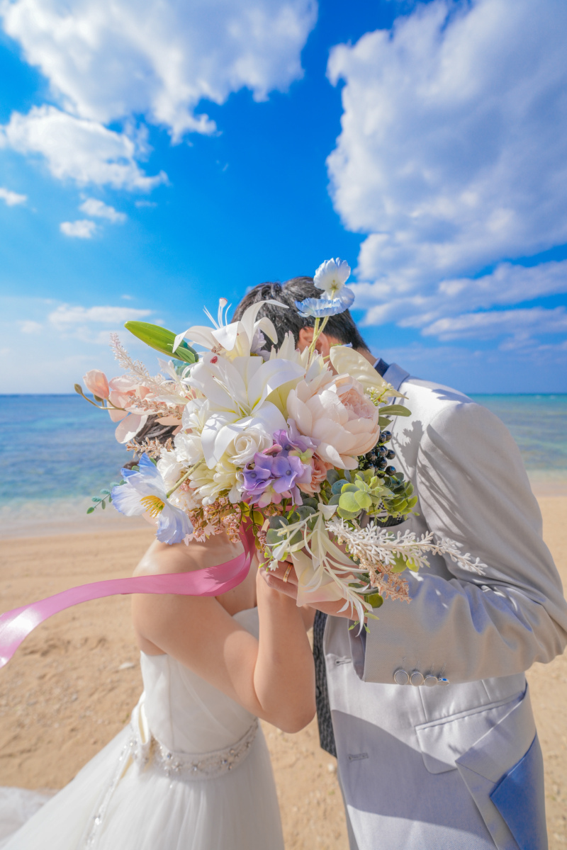 Walz Wedding_投稿写真