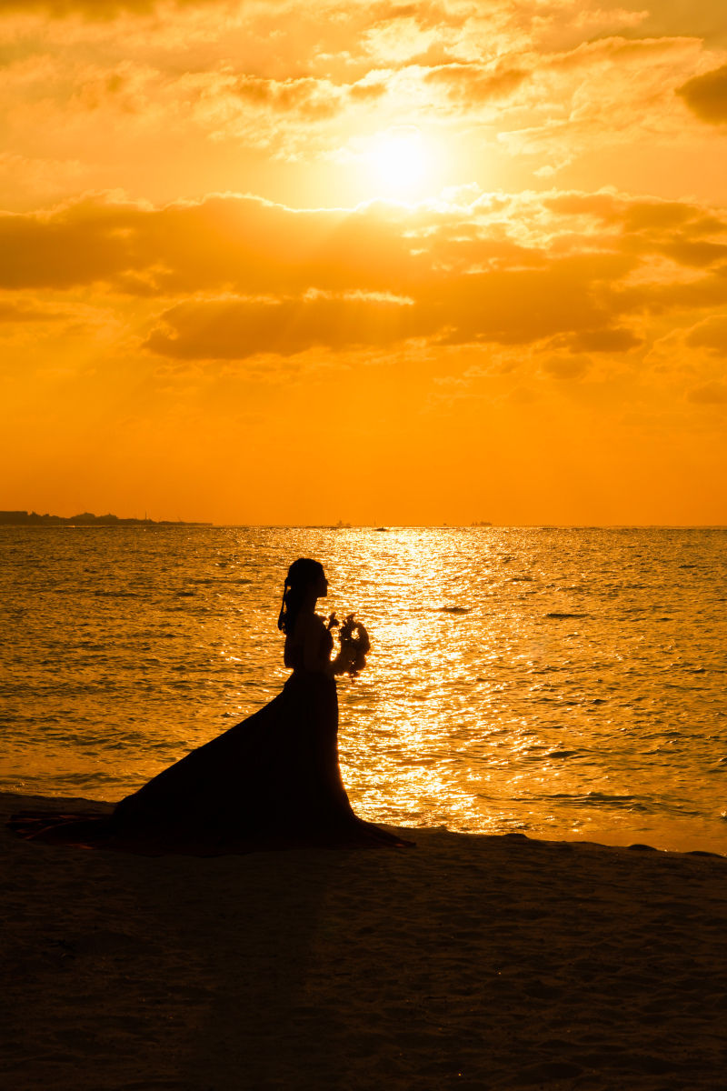 Walz Wedding_投稿写真