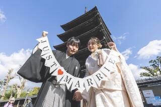 LICIAN―スタジオリシアン―_アドバイス写真