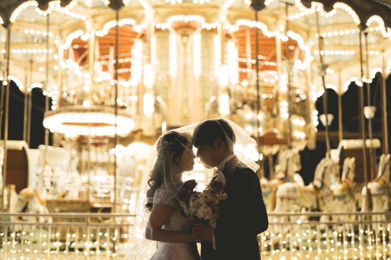 LICIAN―スタジオリシアン―_投稿写真