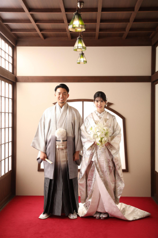 ワタベウェディング名古屋フォトスタジオ_アドバイス写真