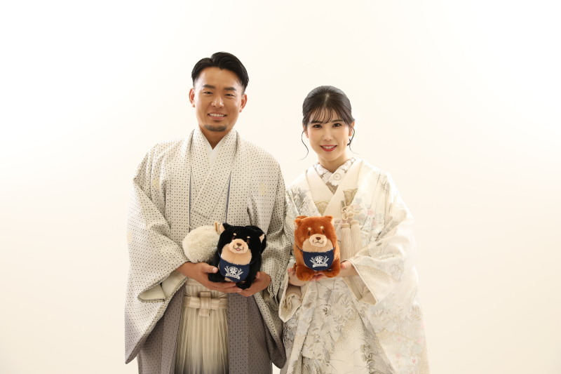 ワタベウェディング名古屋フォトスタジオ_投稿写真