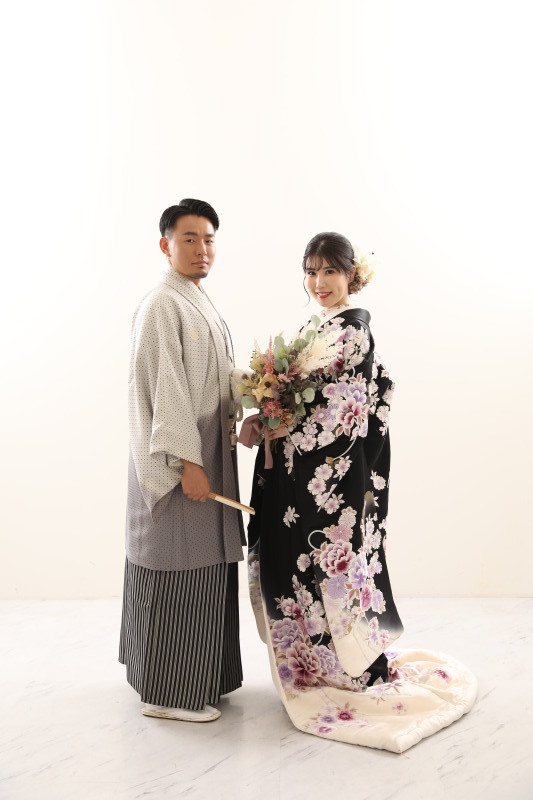 ワタベウェディング名古屋フォトスタジオ_投稿写真