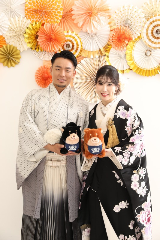 ワタベウェディング名古屋フォトスタジオ_投稿写真