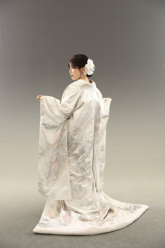 ワタベウェディング名古屋フォトスタジオ_投稿写真