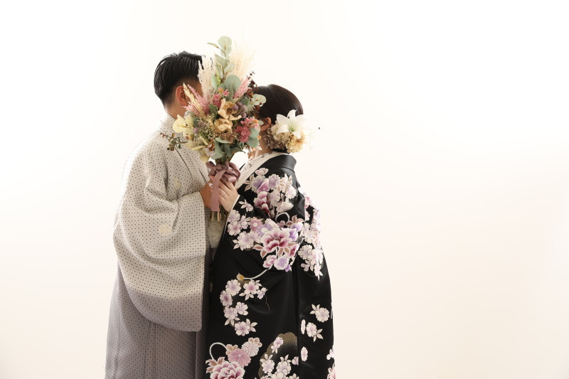 ワタベウェディング名古屋フォトスタジオ_投稿写真