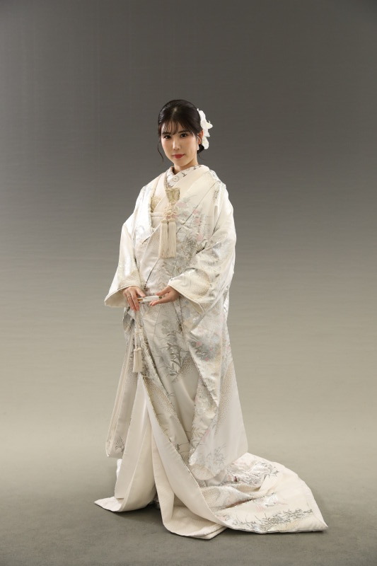 ワタベウェディング名古屋フォトスタジオ_投稿写真