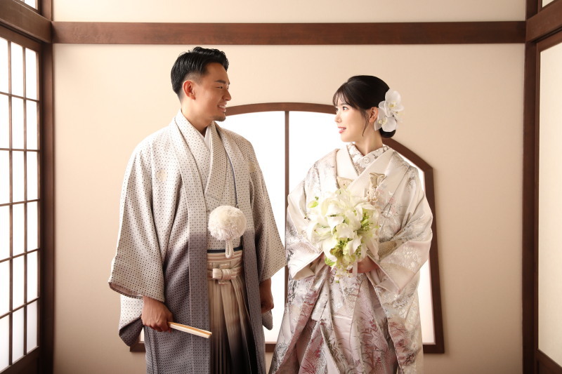 ワタベウェディング名古屋フォトスタジオ_投稿写真