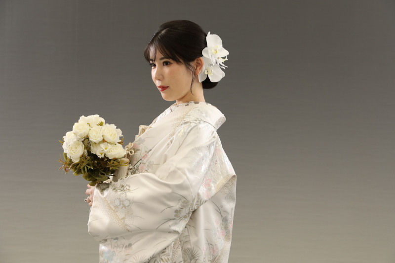 ワタベウェディング名古屋フォトスタジオ_投稿写真