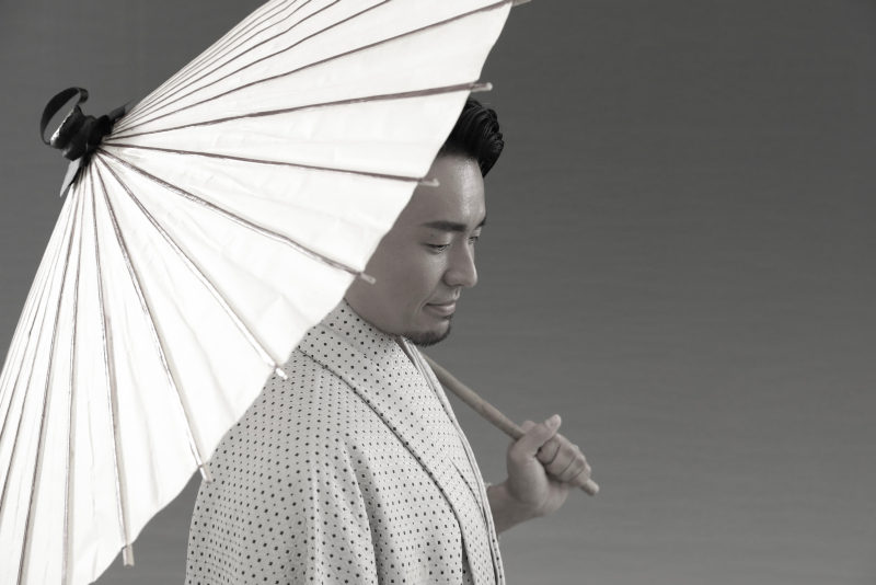 和装が可愛い_46247_投稿写真_1