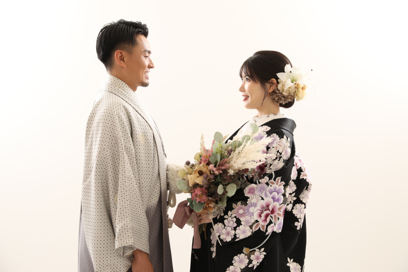 和装が可愛い_46247_投稿写真_2