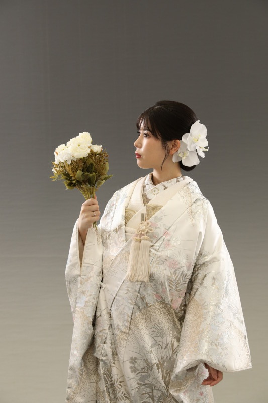 ワタベウェディング名古屋フォトスタジオ_投稿写真