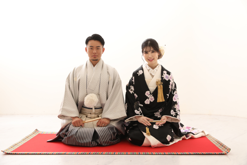 ワタベウェディング名古屋フォトスタジオ_投稿写真