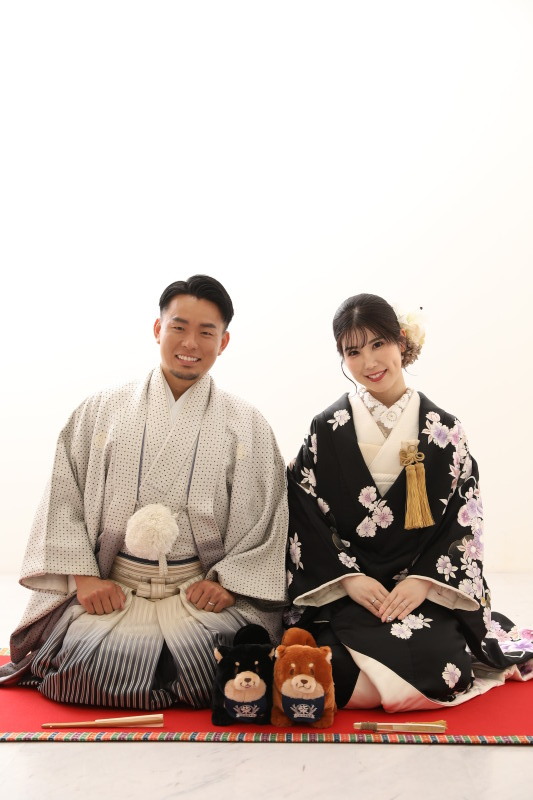 ワタベウェディング名古屋フォトスタジオ_投稿写真