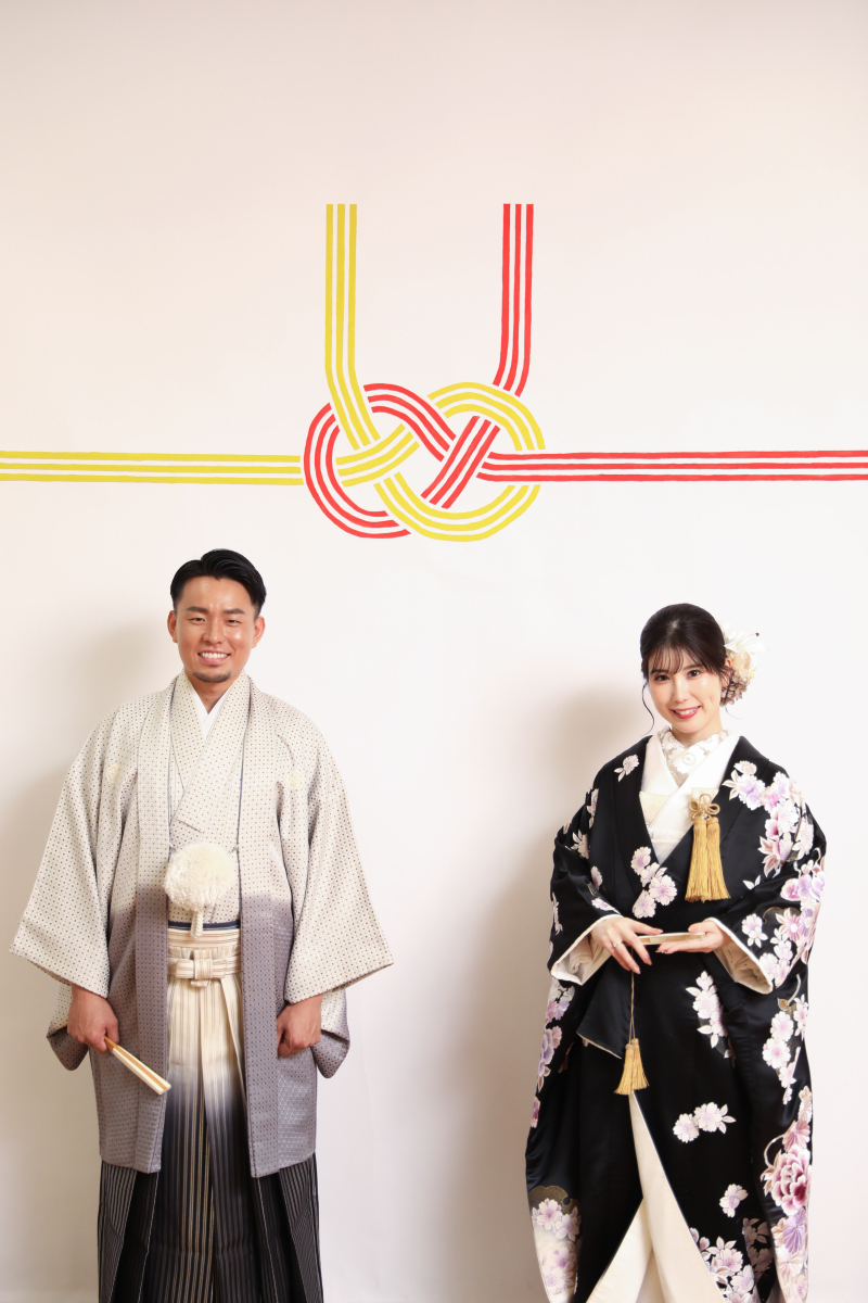 ワタベウェディング名古屋フォトスタジオ_投稿写真