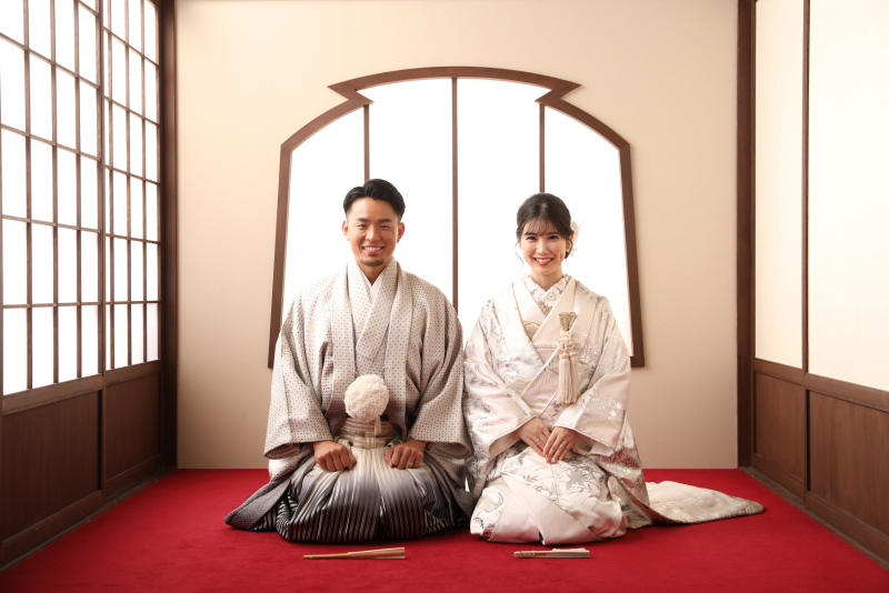 和装が可愛い_46247_投稿写真_3