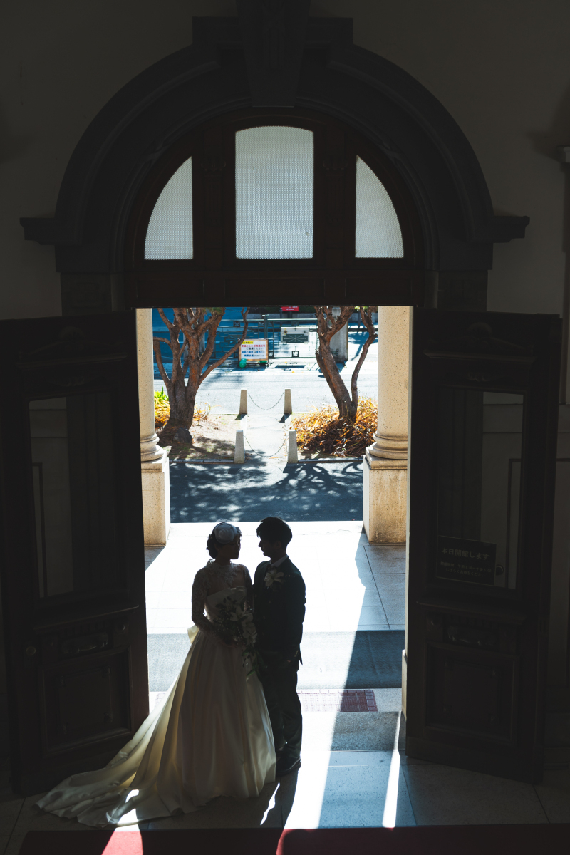 ラヴィファクトリー名古屋店_投稿写真