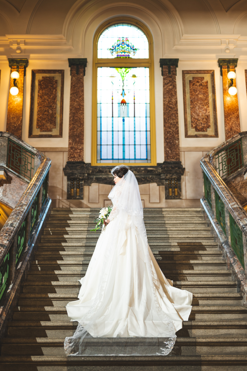 ラヴィファクトリー名古屋店_投稿写真