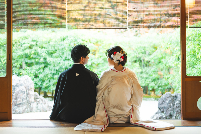 ラヴィファクトリー名古屋店_投稿写真