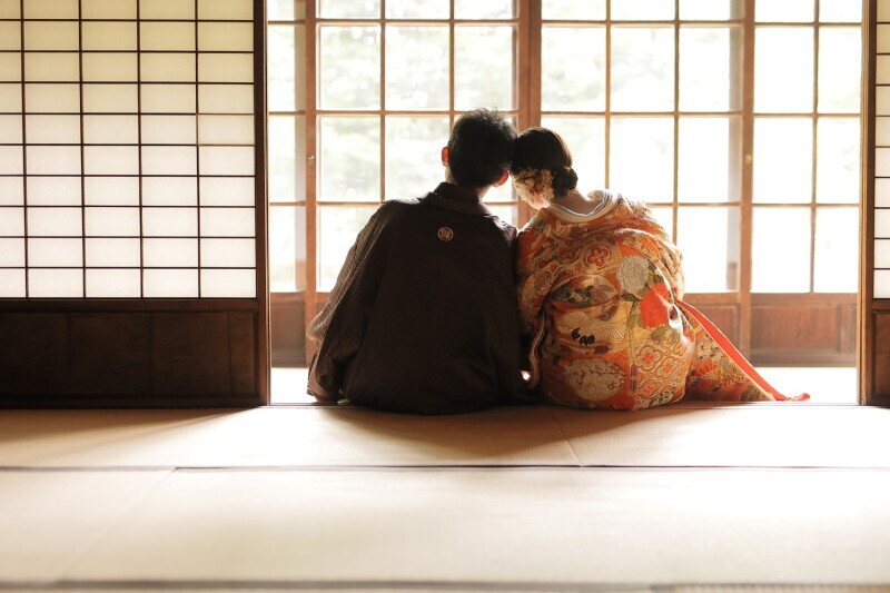 石栗写真館札幌店_投稿写真