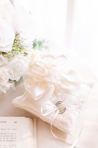 スタジオコンフェッティ_アドバイス写真