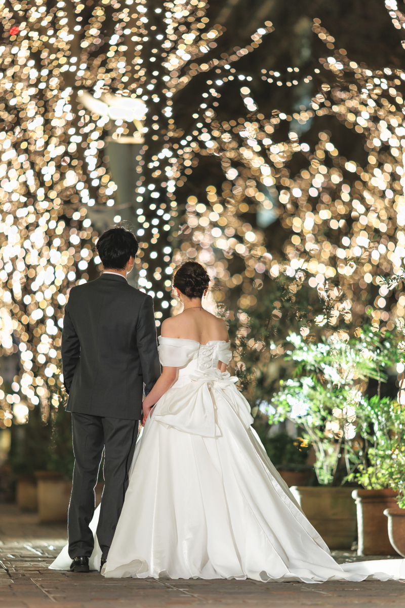 あたたかいスタッフの方たちと満足のいく撮影ができます⭐︎_46260_投稿写真_3