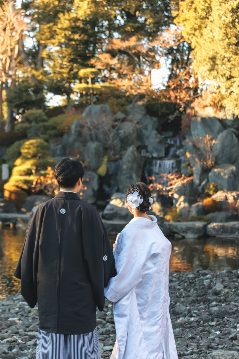 あたたかいスタッフの方たちと満足のいく撮影ができます⭐︎_46260_投稿写真_1