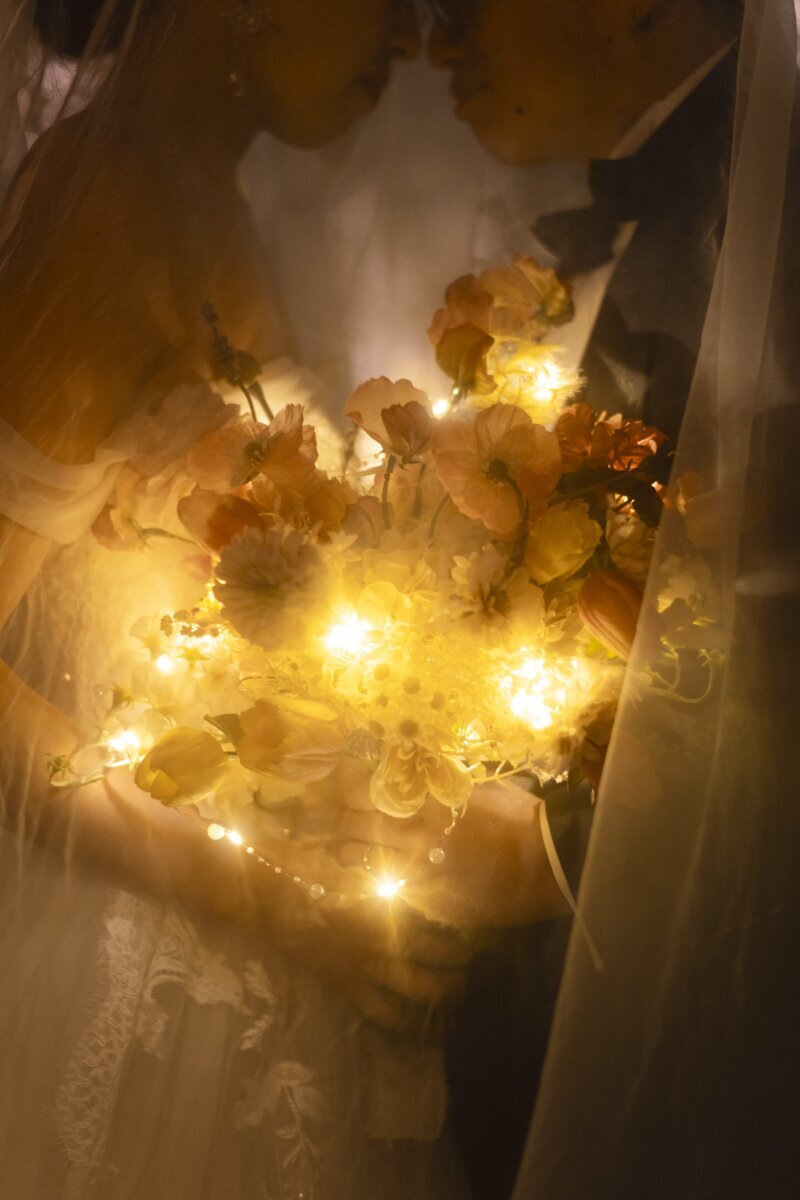 atelier Rulucca東京スタジオ_投稿写真