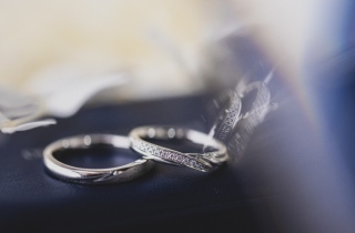 ブライダルアトリエラ・ドゥー【La・Doux】_アドバイス写真