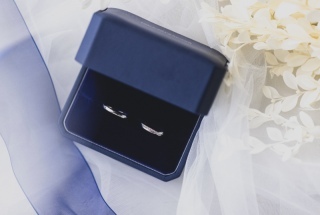 ブライダルアトリエラ・ドゥー【La・Doux】_アドバイス写真