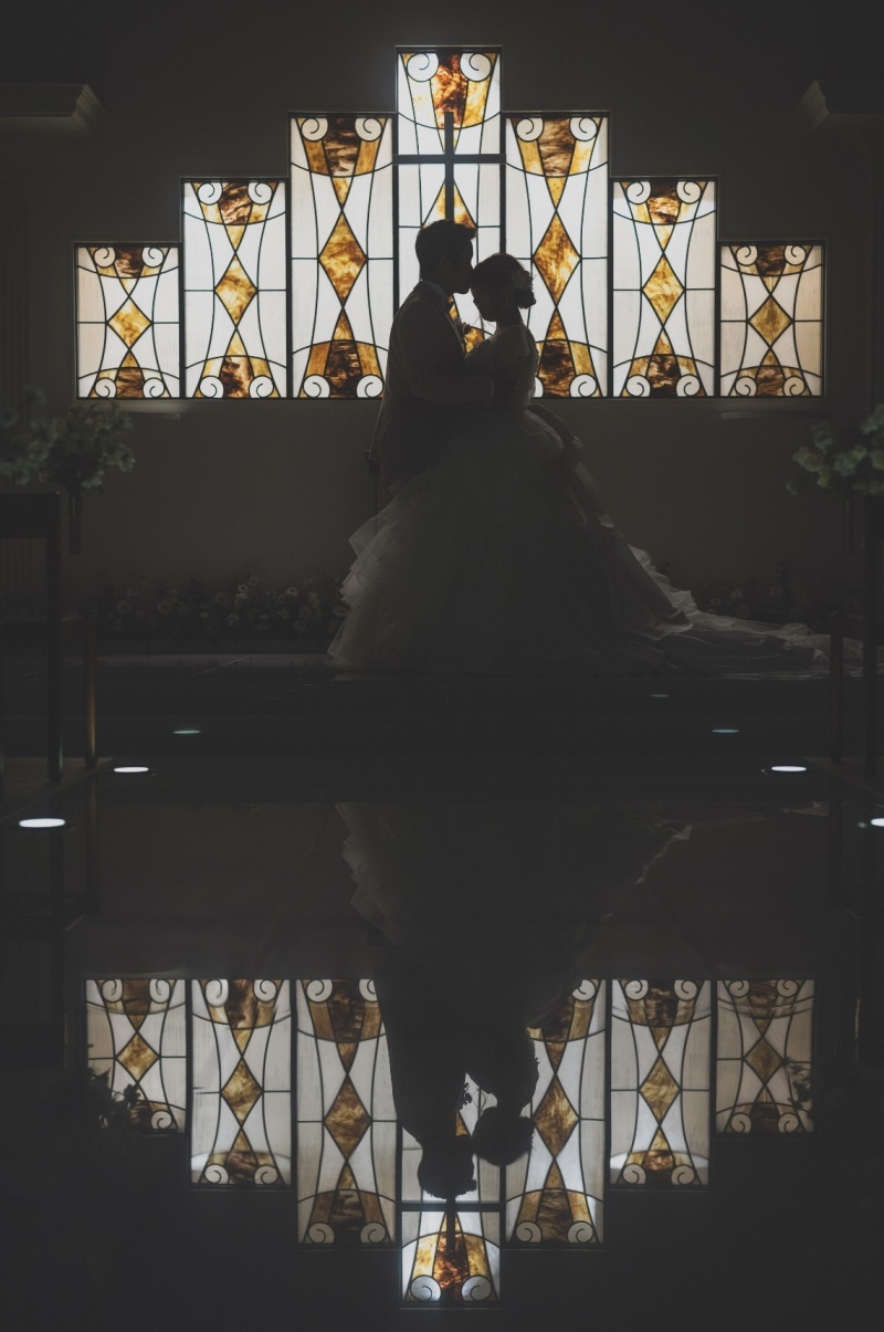 一生の思い出に！これからもお世話になりたいスタジオです！_46263_投稿写真_2