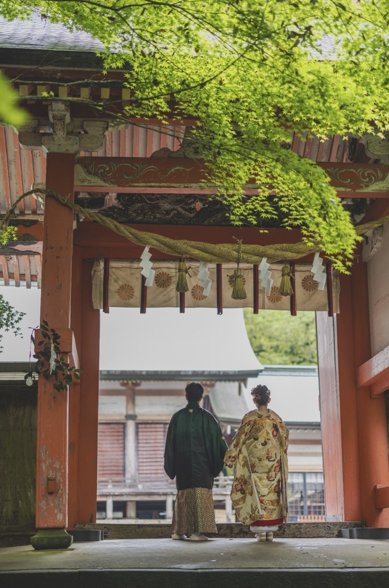 一生の思い出に！これからもお世話になりたいスタジオです！_46263_投稿写真_1