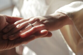 石栗写真館札幌店_アドバイス写真