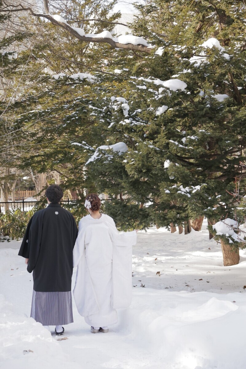 石栗写真館札幌店_投稿写真