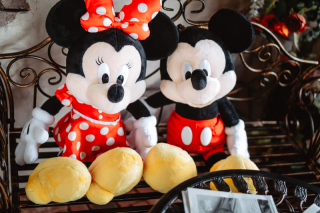 atelier Rulucca幕張スタジオ_アドバイス写真