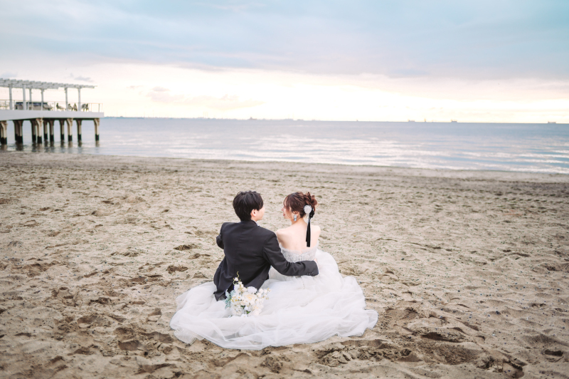 atelier Rulucca幕張スタジオ_投稿写真