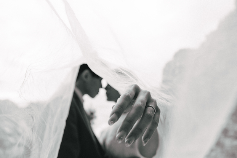 capryフォトウェディング石垣島（キャプリィフォトウェディング石垣島）_投稿写真