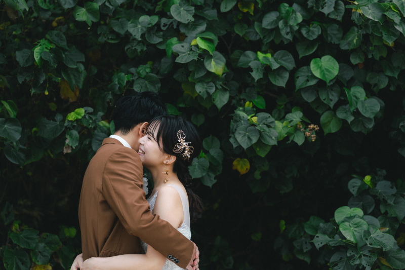 capryフォトウェディング石垣島（キャプリィフォトウェディング石垣島）_投稿写真