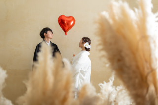 ラヴィファクトリー 金沢店_アドバイス写真