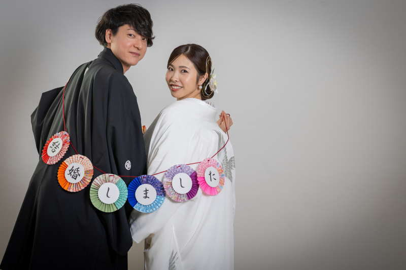 ラヴィファクトリー 金沢店_投稿写真