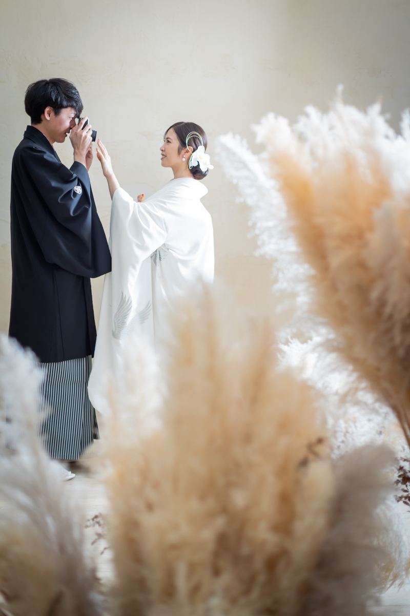 ラヴィファクトリー 金沢店_投稿写真