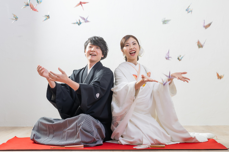 ラヴィファクトリー 金沢店_投稿写真