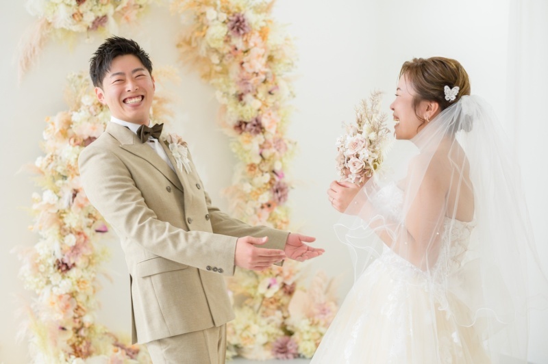 Photo Studio Cocozo（フォトスタジオココゾ）長崎・佐世保_投稿写真