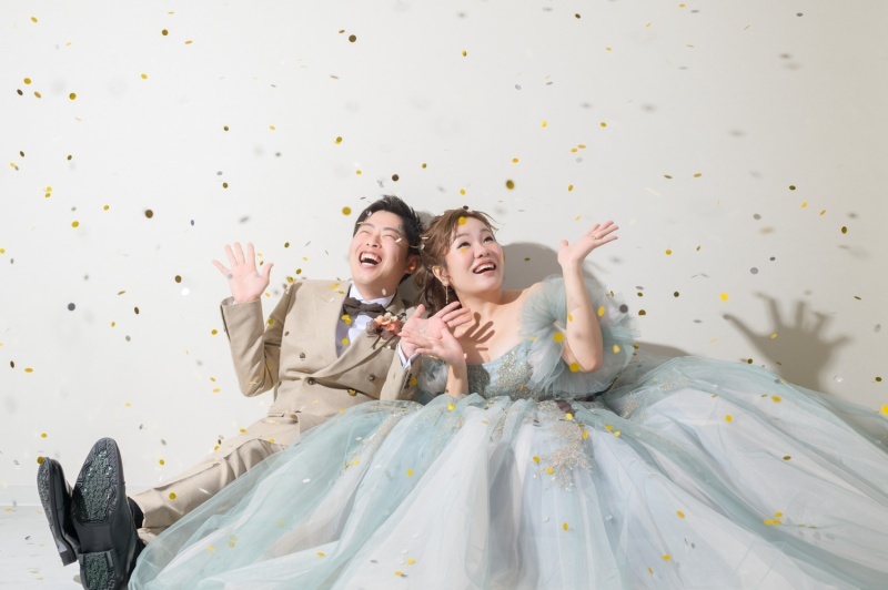 Photo Studio Cocozo（フォトスタジオココゾ）長崎・佐世保_投稿写真