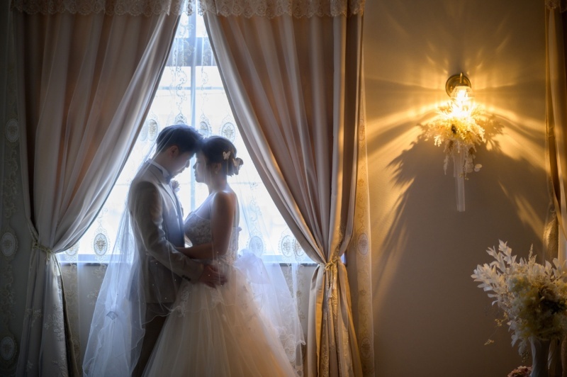 Photo Studio Cocozo（フォトスタジオココゾ）長崎・佐世保_投稿写真