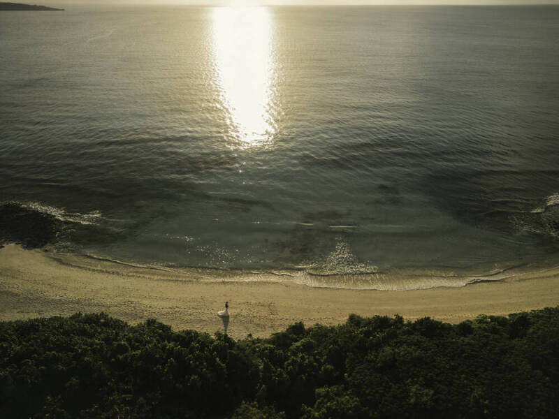 【PREMIUM 1DAY】人気4スポットを巡る贅沢な1日_46284_投稿写真_2